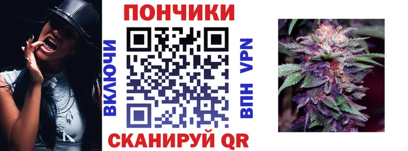 A PVP Энем
