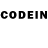 COCAIN Боливия Fetov
