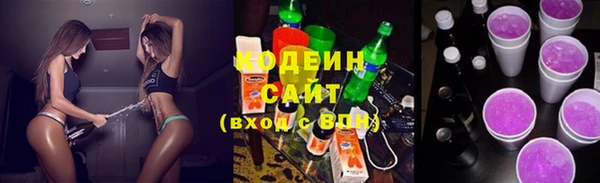 крисы Вяземский