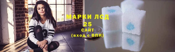 крисы Вяземский