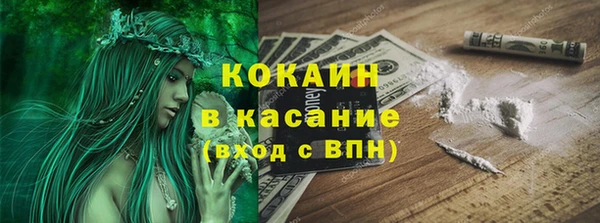 крисы Вяземский