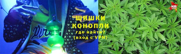 крисы Вяземский