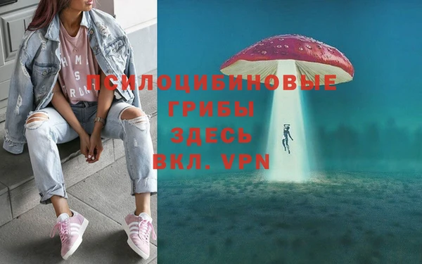 кокаин колумбия Вязьма