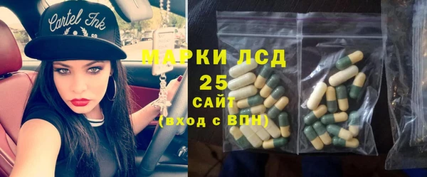 крисы Горно-Алтайск